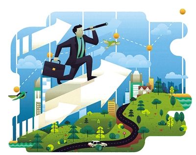 积石山微信小程序开发公司分析运营商城小程序需要注意的内容
